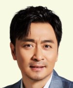 Huang Jun Peng