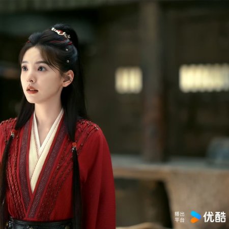 Zhan Zhao Adventures (2026)