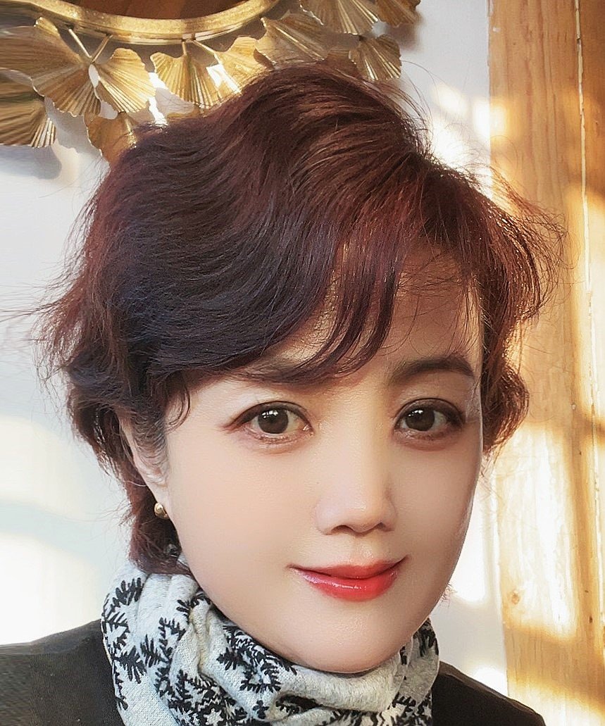 Yuan Ji