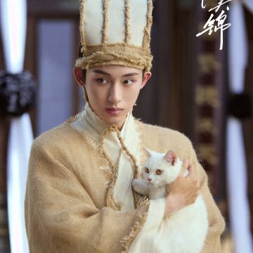 Winwin