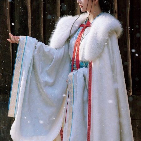 Liu Xie Ning