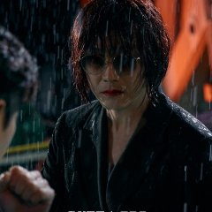 Fifty Percent Korean Drama(2026) photo