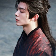 Jin Zhi Chinese Drama(0000) photo