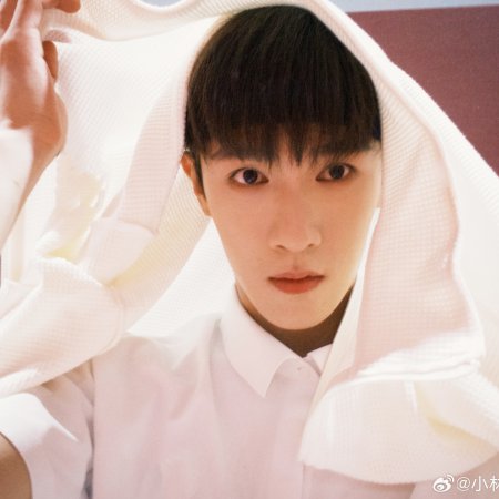 Dazzling (2026)