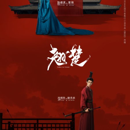 Zhou Yi Ran