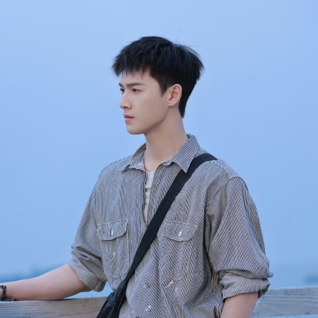 Dazzling (2026)