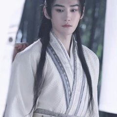 Wang Duo photo