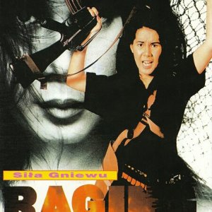 Gabriela (1989)