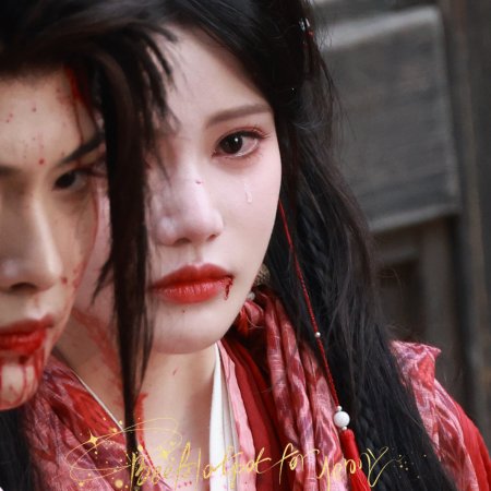 The Legend of Lu Xiaofeng ()