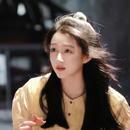 Our Dazzling Days (2026)