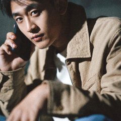 Wang Tian Chen photo