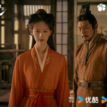 Jiang Kai