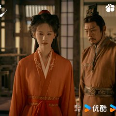 Jiang Kai photo