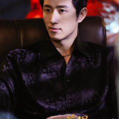 Wang Kai Mu photo