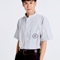 Ticket to Heaven Thai Drama(2026) photo