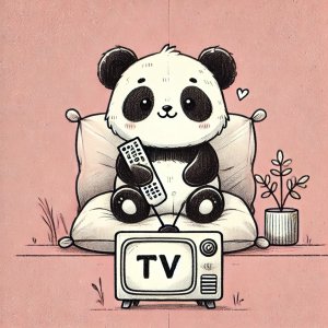 pandaKT