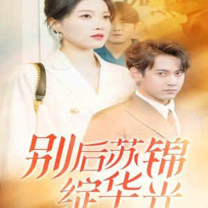 Farewell to Su Jin (2025)