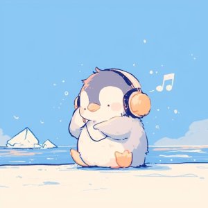 Marshmallow
