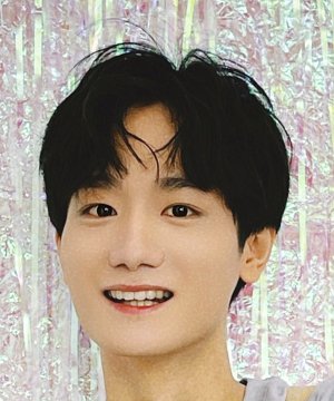 Bing Chen Yu