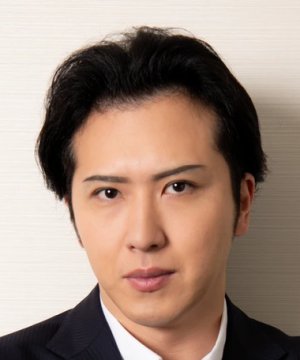 Ryuichi Inoue