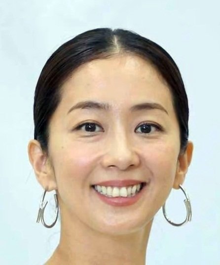 Hiroko Okabe