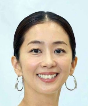 Hiroko Okabe