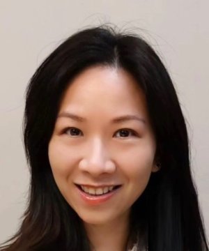 Nim Kwan Chan