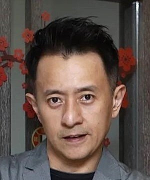 Yuen Ying Lam
