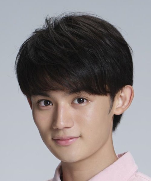 Taiyu Fujiwara
