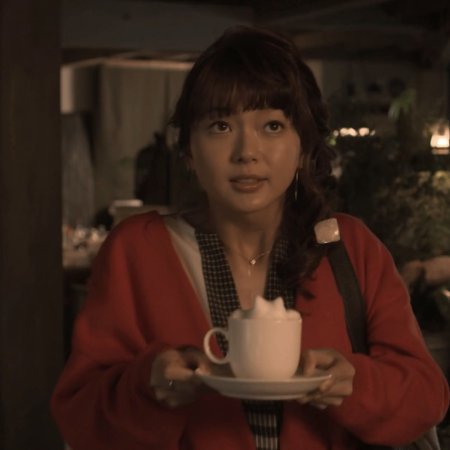 Watashi ni Unmei no Koi Nante Arienaitte Omotteta (2016)