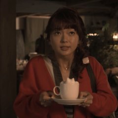 My Long Awaited Love Story Japanese Drama photo