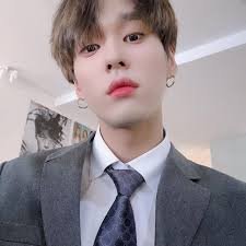 AteenyStayArmyImfactLove