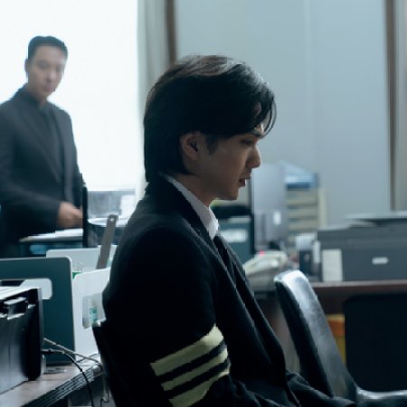 3 Days (2025)