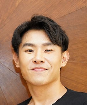 Sorawit Muangkaew
