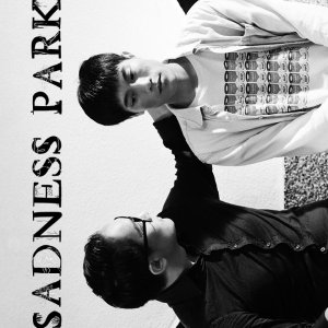 Sadness Park (2023)