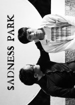 Sadness Park Taiwanese Movie photo