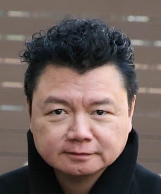 Wilson Tsui