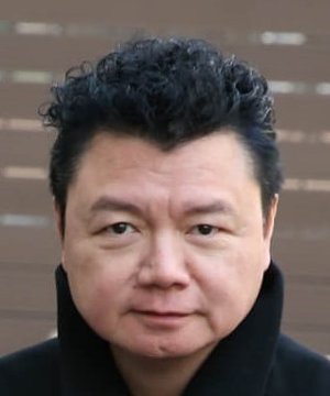 Wilson Tsui