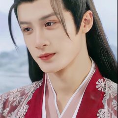 Lost You Forever Chinese Drama photo