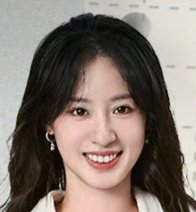 Wei Ying Zheng