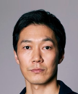Hiroyuki Toritani