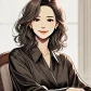 Kim Mi Kyung