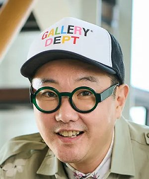 Won Suk Lee