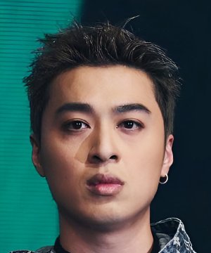Pak Chung Poon