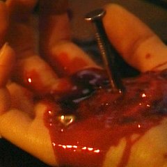 Eko Eko Azarak Japanese Movie(1995) photo