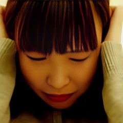 Seishun Yawa: Amazing Place Japanese Movie photo