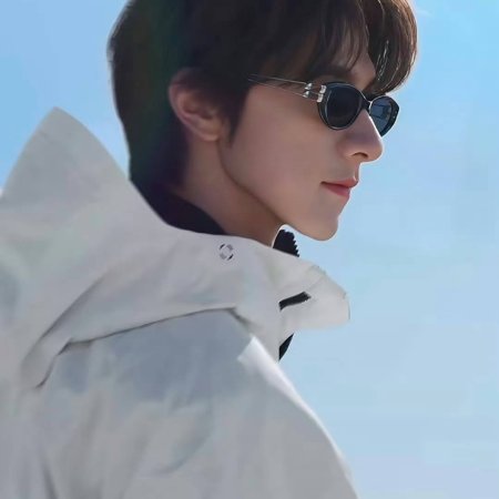 Ski into Love (2025)