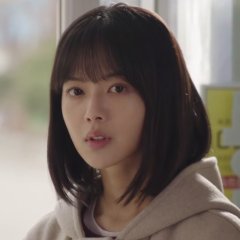 The Witch Korean Drama photo