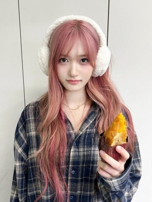 KarenMMV