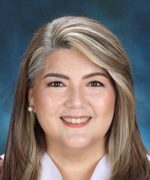 Arlyn Muhlach